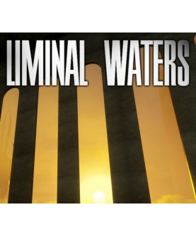 LIMINAL WATERS Steam Key GLOBAL